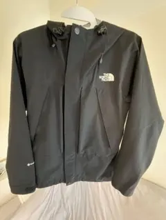ノースフェイス オールマウンテンジャケット THE NORTH FACE - メルカリ