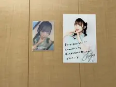 CUTIE STREET きゅーすと　梅田みゆ　まとめグッズ