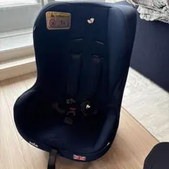 joie チャイルドシート
