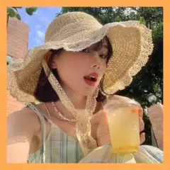 Item thumbnail for item f3fac651-0b23-4410-8e7f-ff84fe5db496