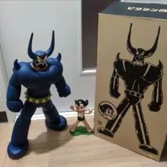 2026年最新】地上最大のロボットの人気アイテム - メルカリ