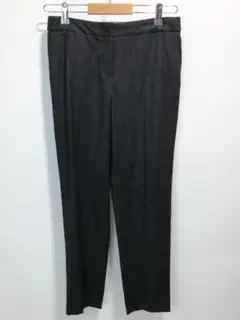 【未使用・タグ付】theory PURE FLANNEL PADRA 2のサムネイル