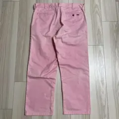 w32 work pantのサムネイル