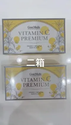 Item thumbnail for item 33687509-cdab-4ee2-9d19-85064c23394b