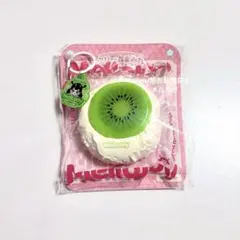 【24時間以内発送】mellojoy 大福 キウイ