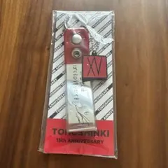 2026年最新】東方神起銀テープの人気アイテム - メルカリ