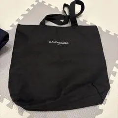 2026年最新】balenciaga ノベルティの人気アイテム - メルカリ