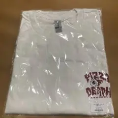 ken yokoyama XLのサムネイル