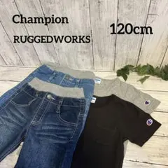 Item thumbnail for item e105641b-51d5-4575-a70c-bc9780a9c983