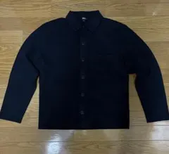 UNIQLO カーディガン