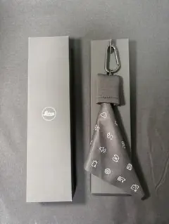 hiromoto99様 リクエスト 3点 まとめ商品