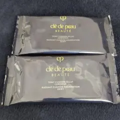 Item thumbnail for item 7e475a91-ec72-4852-8684-29ddc359112a