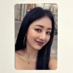 2026年最新】TWICE ジヒョ トレカ zoneの人気アイテム - メルカリ
