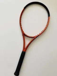 ウィルソン zonar ゾナー BLX 3本セット 傷なし 4ug5 VERTEX BLX 3 - バドミントンラケット – ウイルソン公式オンラインストア