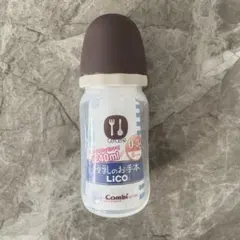 Item thumbnail for item 0e6c0b38-c38e-4123-bdd4-f44724d9a2c8