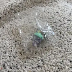 【未開封】JOCHUM めじるしアクセサリー