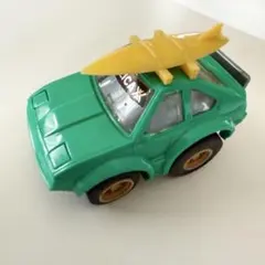 2025年最新】チョロq セリカの人気アイテム - メルカリ