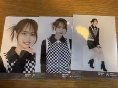 Item thumbnail for item b17d2edb-9712-41ea-82a5-54ae951cb464