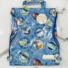 Item thumbnail for item e61cc593-a6cc-4d78-a547-5aa4e9f0c7e5