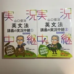 Item thumbnail for item c09e6a85-16fc-4086-a8c1-eae3f2b0df4b