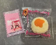 mellojoy メロジョイ 大福シリーズ みかん