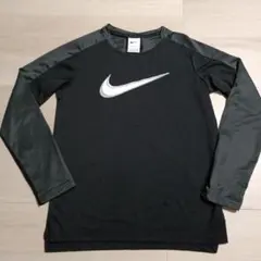 Item thumbnail for item eeaa4bce-103e-40a2-95b3-865edac2b389