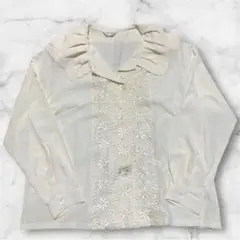 Item thumbnail for item b5f500ec-9672-4050-80c8-89f6d91d2ccb