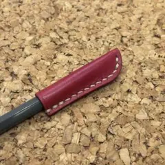 じゅん様 リクエスト 2点 まとめ商品