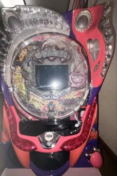 2026年最新】CRめぞん一刻の人気アイテム - メルカリ