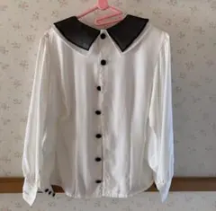 Item thumbnail for item b5a8bacb-c6de-4aeb-881c-04133c7b2586