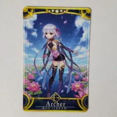 Item thumbnail for item e3e36331-418e-4358-a5dc-7ef7f16bae03