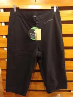 TetonBros Hoback Prima Knee Mサイズ TetonBros Hoback Prima Knee Mサイズ - メルカリ