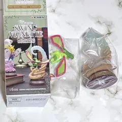 ポケモン／ポケットモンスター ゲームキャラクター