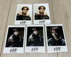 yasuko様 リクエスト 4点 まとめ商品