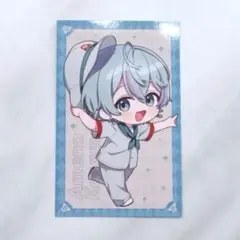 2025年最新】シクスフォニアの人気アイテム - メルカリ