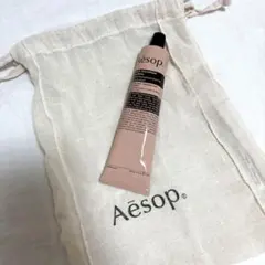 イソップ ハンドバーム 75mL