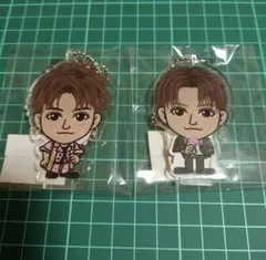 Item thumbnail for item 8e1f40ba-7d45-4c6a-810c-b499527f4cbd