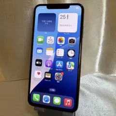 Apple iPhone Xs Max 256GB 本体 箱 付属品 - メルカリ