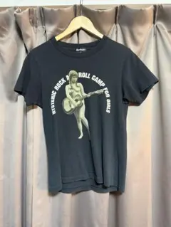 2026年最新】ピチT ヒステリックグラマーの人気アイテム - メルカリ