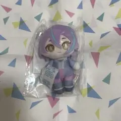 神代類 はぴこれ 劇場版 未開封 - メルカリ