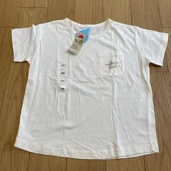 Item thumbnail for item 827cfeba-6f80-48ee-8b7e-53efba346620