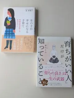 発達OTが考える子どもセラピィの思考プロセス あなたのセラピィを構築
