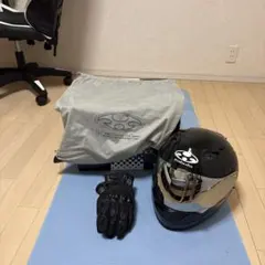 激レア】ヴォルクタクティカルギア×田村装備開発 グローブL - メルカリ