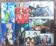 Item thumbnail for item cd76696d-fa0a-49df-9663-58c880522b13