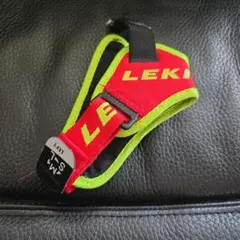 Item thumbnail for item b153d2cd-04fe-4a4c-b21f-72c27c4409b2