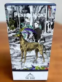 2026年最新】ペンハリガン デュークの人気アイテム - メルカリ