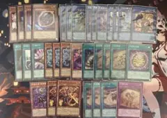 MTG 青トロン モダン デッキ - メルカリ