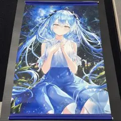 2025年最新】雪花ラミィ 1周年の人気アイテム - メルカリ