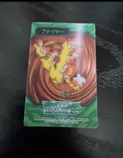 2026年最新】ポロックラムネの人気アイテム - メルカリ