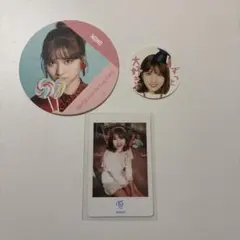 2026年最新】twice candy pop トレカの人気アイテム - メルカリ